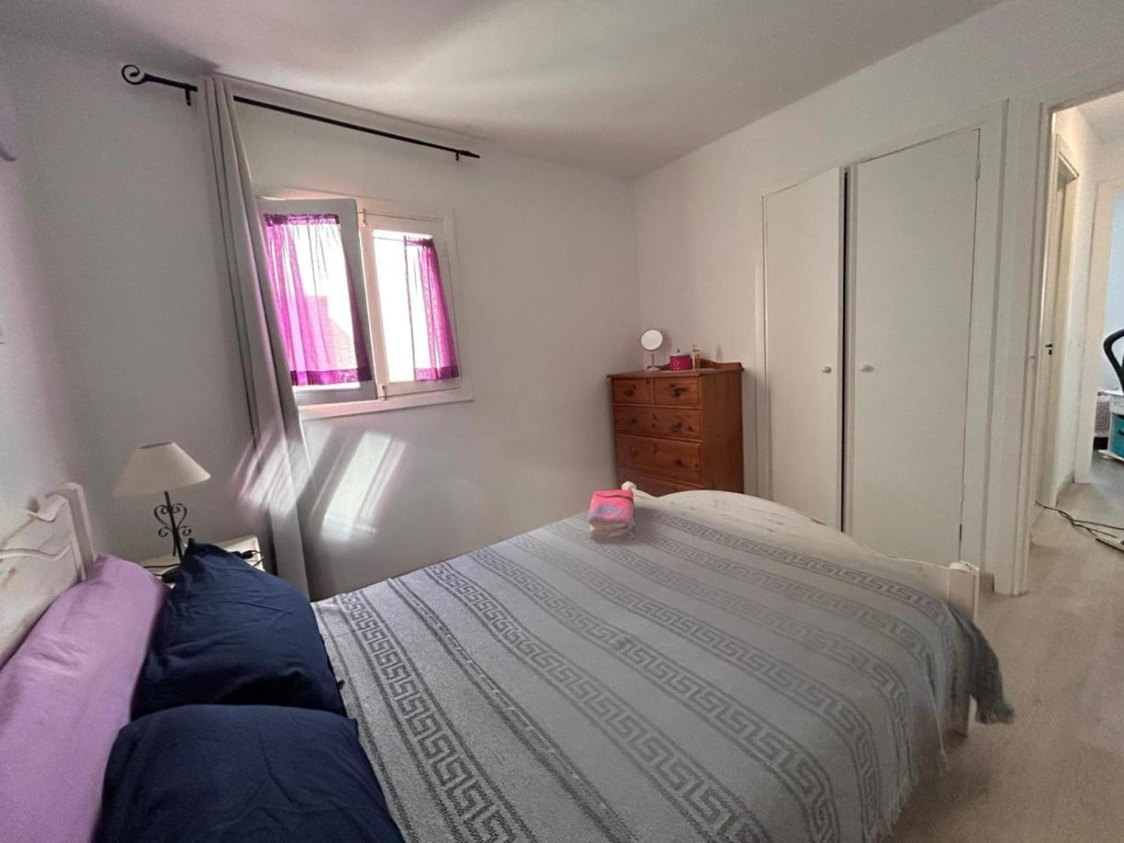 Casa Matilde Lägenhet Corralejo Exteriör bild